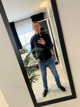 Fotos Kristopher1995