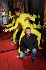 Фотография пользователя ArturSzegda1