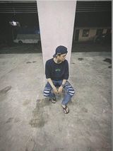 Фотография пользователя Arabb