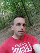 Фотография пользователя KrzysztofHl