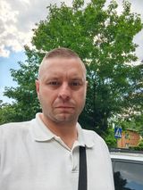 Fotka uživatele LiS84