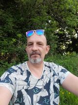 Benutzerfoto arti1072