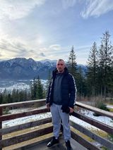 Фотография пользователя fzz7sk685