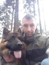 Zdjęcie użytkownika fedison89wppl