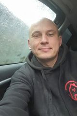 Zdjęcie użytkownika Robert28qax