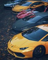 Benutzerfoto MitranBanes