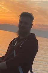 Fotka uživatele menzien