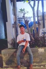 Zdjęcie użytkownika DanuK