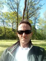 Zdjęcie użytkownika BledowskiA