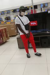 Фото користувача johnsnowwhite3gma