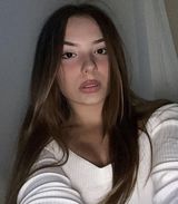 Фотография пользователя Martaq1