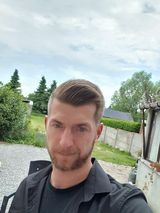 Fotos PatrykkSam