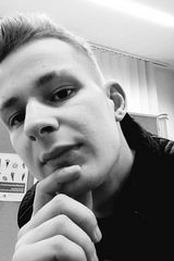 Фотография пользователя Juziogm2l