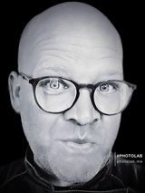 Zdjęcie użytkownika MattenHRo