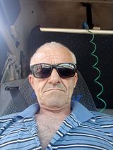 Zdjęcie użytkownika KrystoforskiM