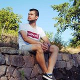 Фото користувача Misiureq