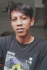 Фотография пользователя Yuanda