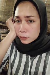 Zdjęcie użytkownika Anness