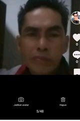 Фотография пользователя Rianhard