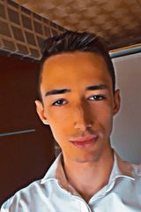 Фотография пользователя Wojak19