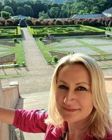 Zdjęcie użytkownika Becia75