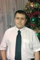 Fotos marcinkaluzny2