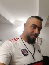 Zdjęcie użytkownika youssefdandani