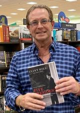 Фото користувача Brody