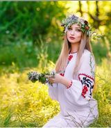 Фото користувача Blondix12