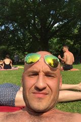 Zdjęcie użytkownika mmwroniasty