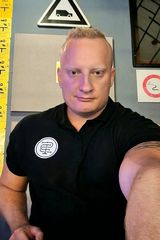 Foto pengguna xROKOKOx