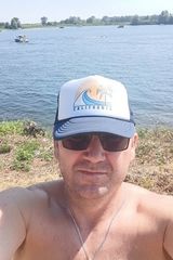 Фотография пользователя bedboj