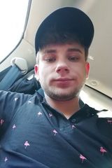 Foto utilizatorului kolodziejkipgmail