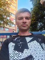 Zdjęcie użytkownika SzczesnyT