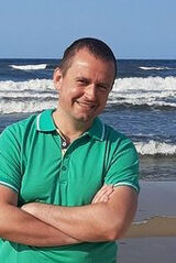 Фотография пользователя lodzmarcinnlodz