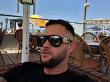 Zdjęcie użytkownika Marciniakqwerty