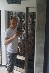 Zdjęcie użytkownika KrosnowskiK