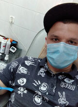 Фото користувача JarzabTo