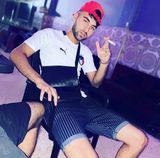 Zdjęcie użytkownika Nssib