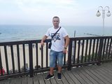 Zdjęcie użytkownika Domin2291