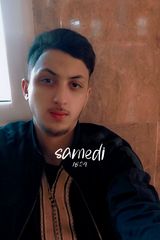 Zdjęcie użytkownika imadkh