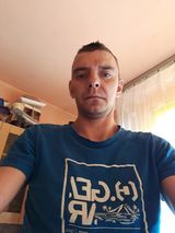 Zdjęcie użytkownika rafik766