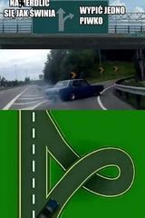 Foto pengguna Harnasito