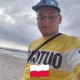Fotos JakubFu