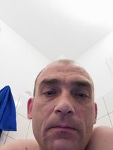 Zdjęcie użytkownika DamianMichalkiew86