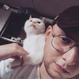 Zdjęcie użytkownika Escovezik