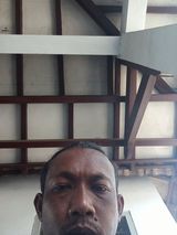 Zdjęcie użytkownika MbahA