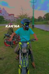 Photos andisupianto728