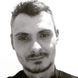 Benutzerfoto MazikM
