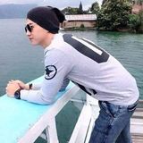 Zdjęcie użytkownika AnreA